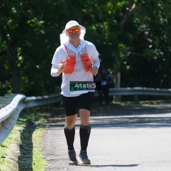 Runner Photo 1740526