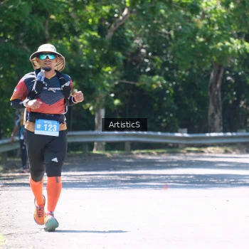 Runner Photo 1740529