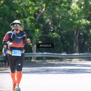 Runner Photo 1740531