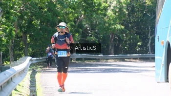 Runner Photo 1740535