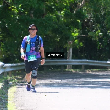 Runner Photo 1740620