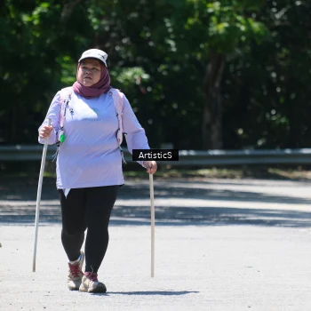Runner Photo 1740691