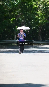 Runner Photo 1740804