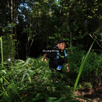 Runner Photo 1741097