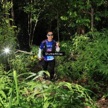 Runner Photo 1741134
