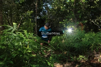 Runner Photo 1741138