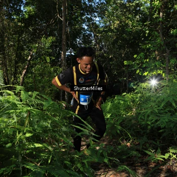 Runner Photo 1741144