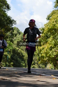 Runner Photo 1741656
