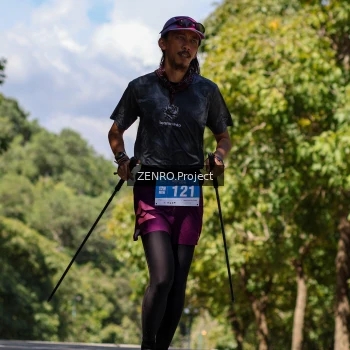 Runner Photo 1741677