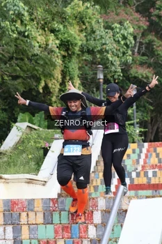 Runner Photo 1741757