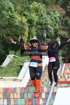 Runner Photo 1741758