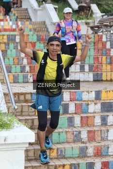 Runner Photo 1741766
