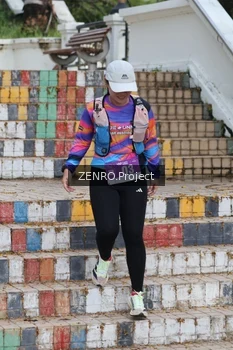 Runner Photo 1741776