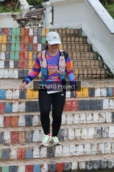Runner Photo 1741779