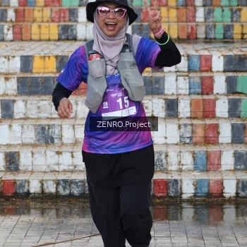 Runner Photo 1741798