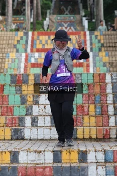 Runner Photo 1741799
