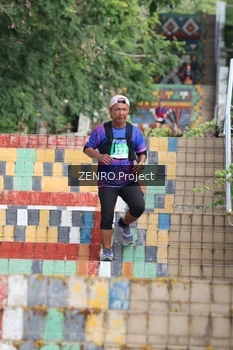 Runner Photo 1741812
