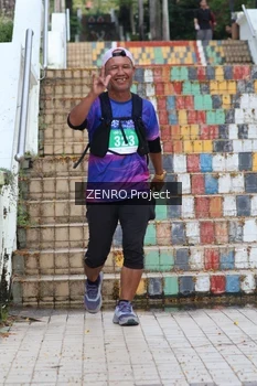 Runner Photo 1741815