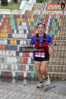 Runner Photo 1741858