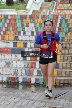 Runner Photo 1741862