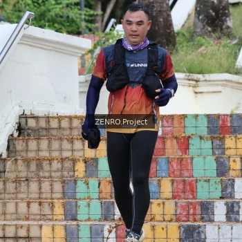 Runner Photo 1741869