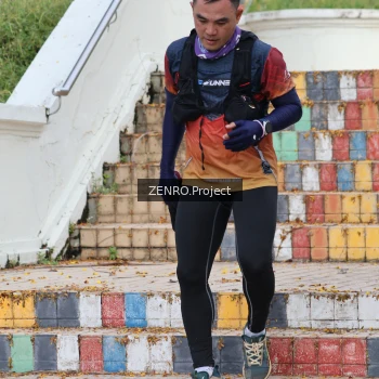 Runner Photo 1741880