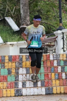 Runner Photo 1741887