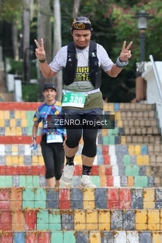 Runner Photo 1741918