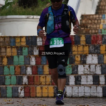 Runner Photo 1741941