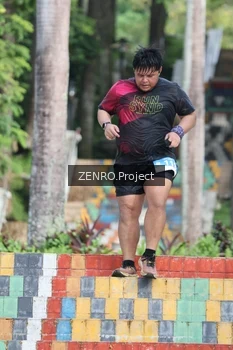 Runner Photo 1741951