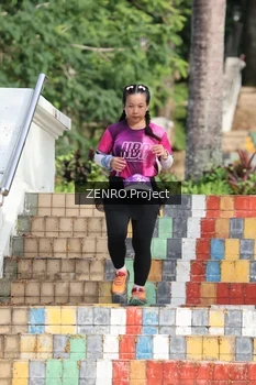 Runner Photo 1742081