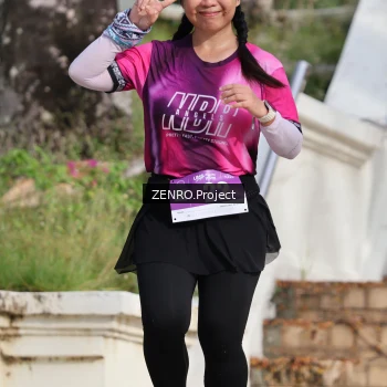 Runner Photo 1742086