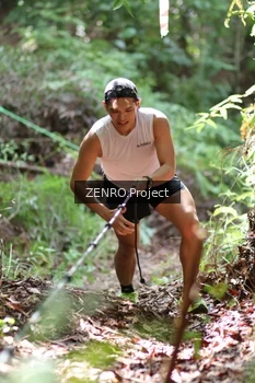 Runner Photo 1742217