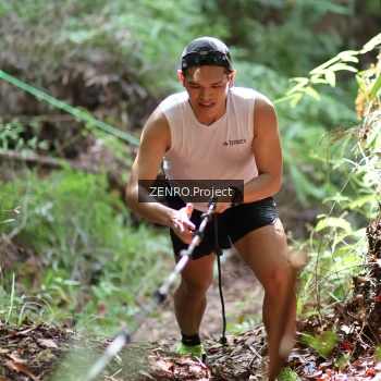 Runner Photo 1742219