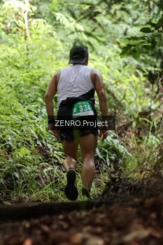 Runner Photo 1742226