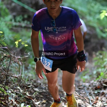 Runner Photo 1742230