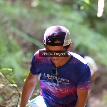 Runner Photo 1742231