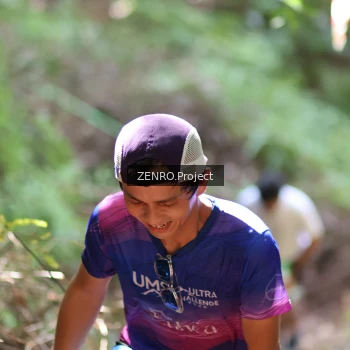 Runner Photo 1742234