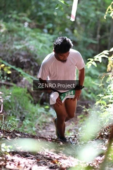 Runner Photo 1742238