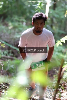 Runner Photo 1742243