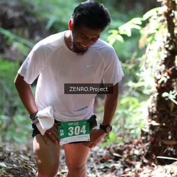 Runner Photo 1742252