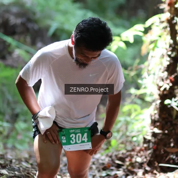 Runner Photo 1742253