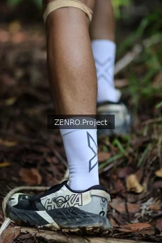 Runner Photo 1742273