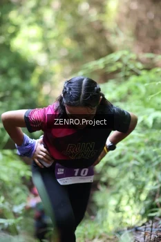 Runner Photo 1742279