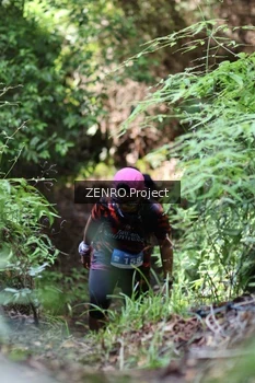Runner Photo 1742289