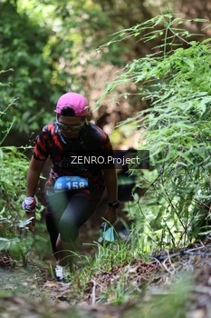 Runner Photo 1742295