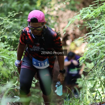 Runner Photo 1742303