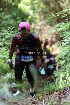 Runner Photo 1742305