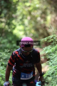 Runner Photo 1742309