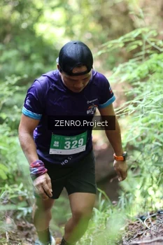 Runner Photo 1742326